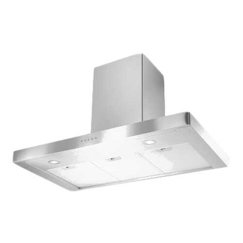 Вытяжка купольная FABER Kitchen Studio Stilo SP EV8 X A90 Silver в Технопарк