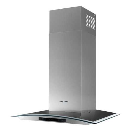 Вытяжка купольная Samsung NK24M5070CS/UR Silver в Технопарк