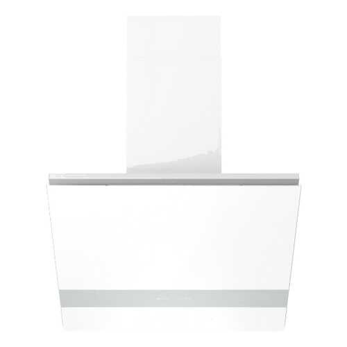 Вытяжка наклонная Gorenje WHI643ORAW White/Grey в Технопарк